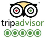 https://www.tripadvisor.co.uk/Hotel_Review-g186517-d2243689-Reviews-Buchan_Guest_House-Moffat_Dumfries_and_Galloway_Scotland.html